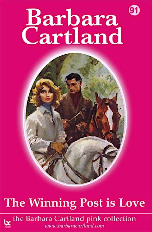 bw-the-winning-post-is-love-barbara-cartland-ebooks-ltd-9781782131625