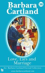 bw-love-lies-and-marriage-barbara-cartland-ebooks-ltd-9781782131779