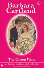 bw-the-queen-wins-barbara-cartland-ebooks-ltd-9781782132059