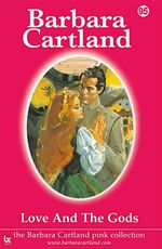 bw-love-and-the-gods-barbara-cartland-ebooks-ltd-9781782132080