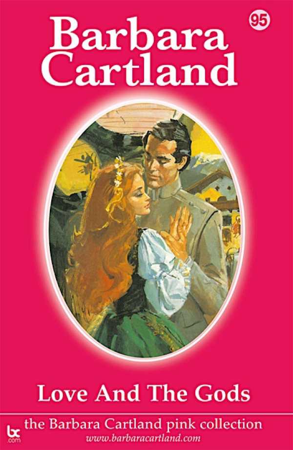 bw-love-and-the-gods-barbara-cartland-ebooks-ltd-9781782132080