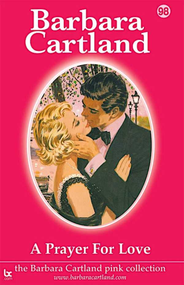 bw-a-prayer-for-love-barbara-cartland-ebooks-ltd-9781782132516