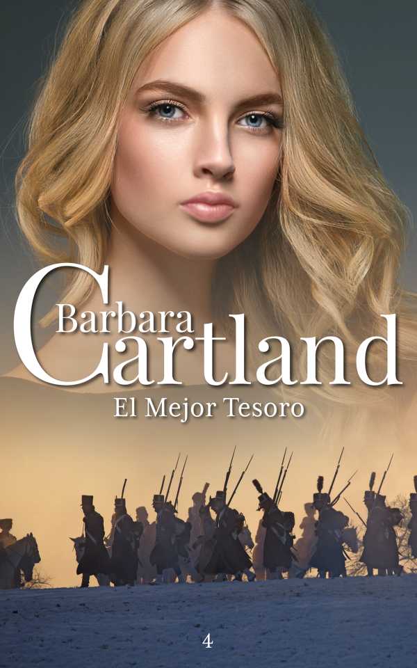 bw-el-mejor-tesoro-barbara-cartland-ebooks-ltd-9781782132660