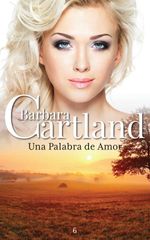 bw-una-palabra-de-amor-barbara-cartland-ebooks-ltd-9781782132721