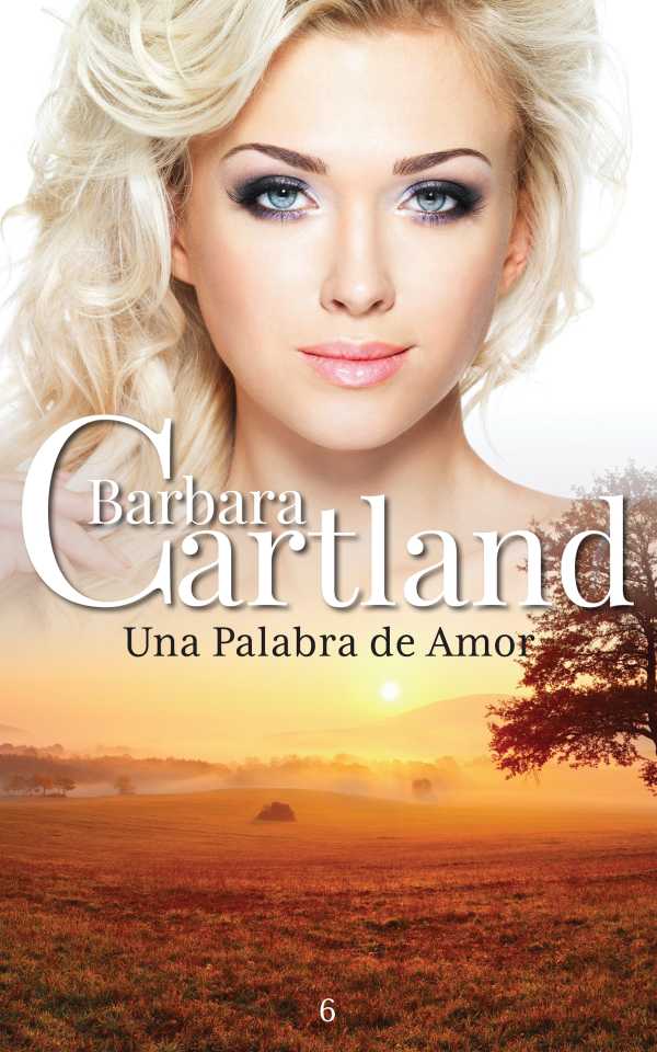 bw-una-palabra-de-amor-barbara-cartland-ebooks-ltd-9781782132721