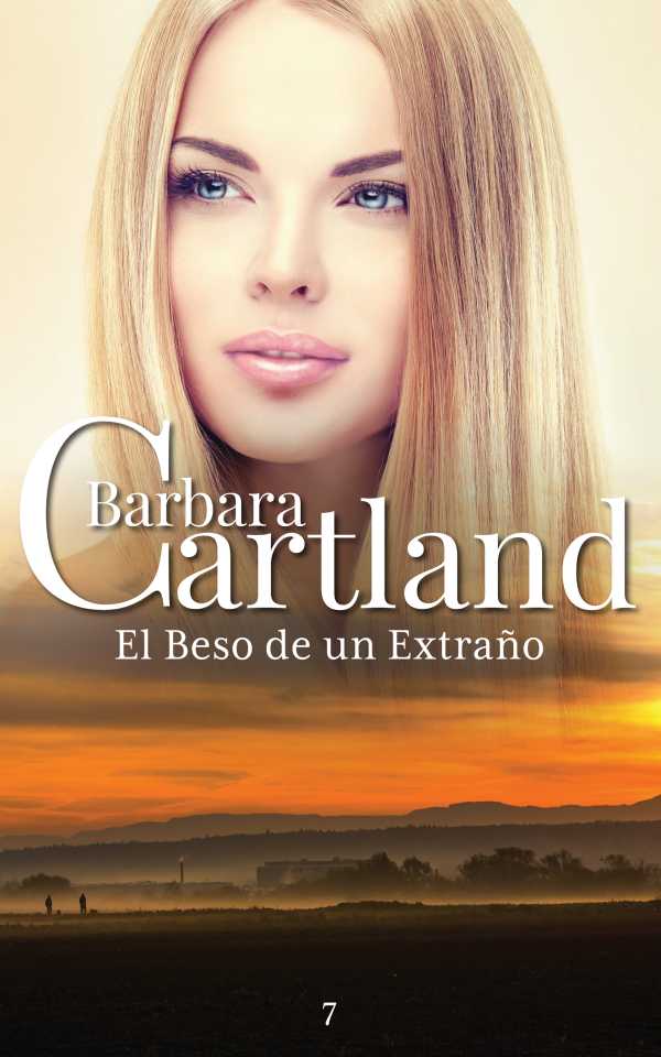 bw-el-beso-de-un-extrantildeo-barbara-cartland-ebooks-ltd-9781782132752