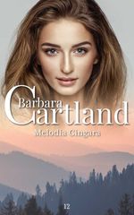 bw-melodiacutea-ciacutengara-barbara-cartland-ebooks-ltd-9781782132905