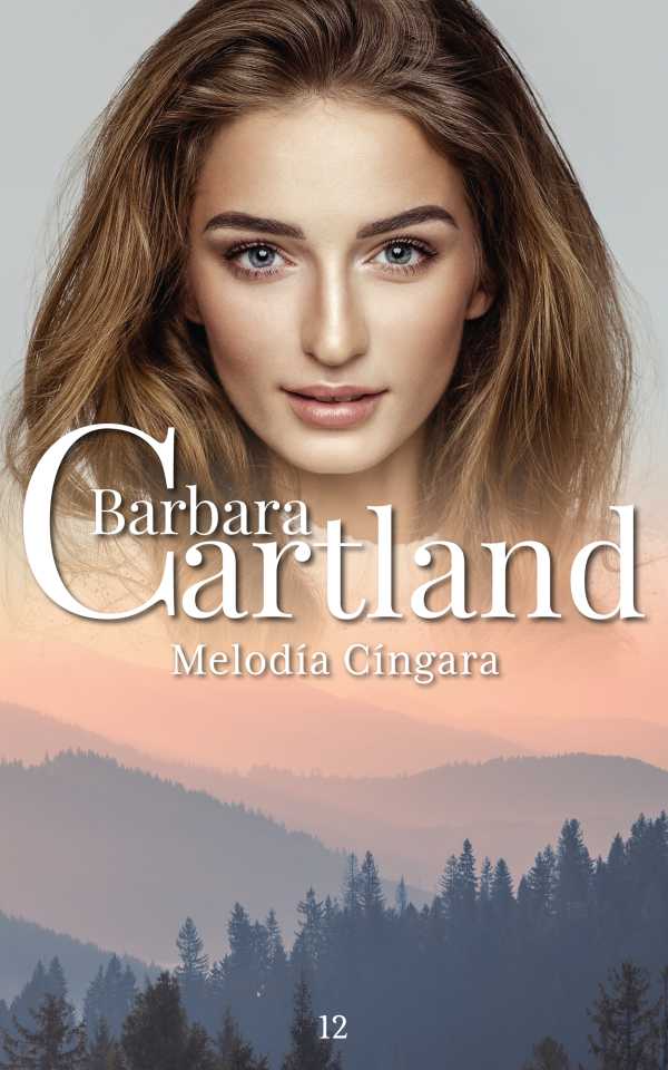 bw-melodiacutea-ciacutengara-barbara-cartland-ebooks-ltd-9781782132905
