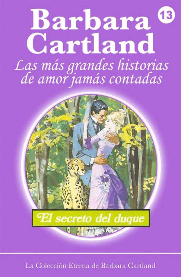 bw-el-secreto-del-duque-barbara-cartland-ebooks-ltd-9781782132936