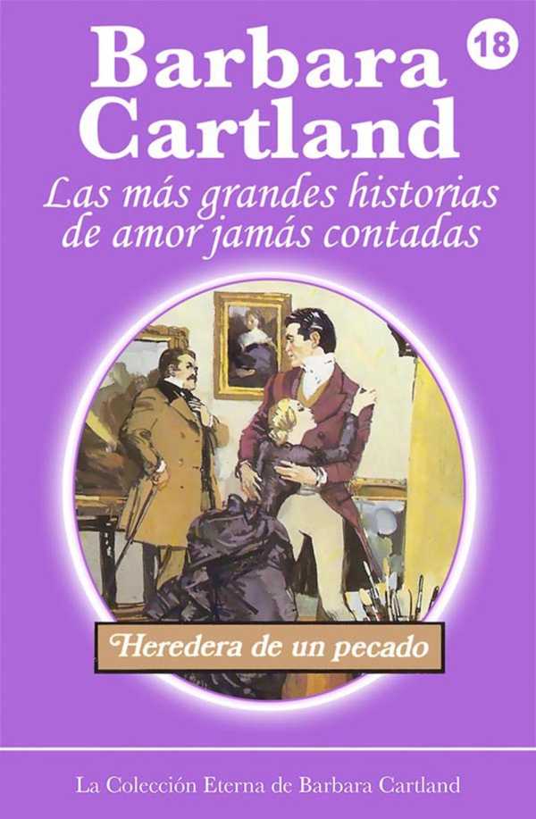 bw-heredera-de-un-pecado-barbara-cartland-ebooks-ltd-9781782133087