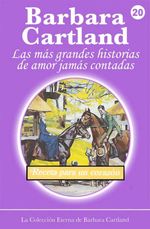 bw-receta-para-un-corazoacuten-barbara-cartland-ebooks-ltd-9781782133148