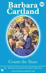 bw-count-the-stars-barbara-cartland-ebooks-ltd-9781782133353