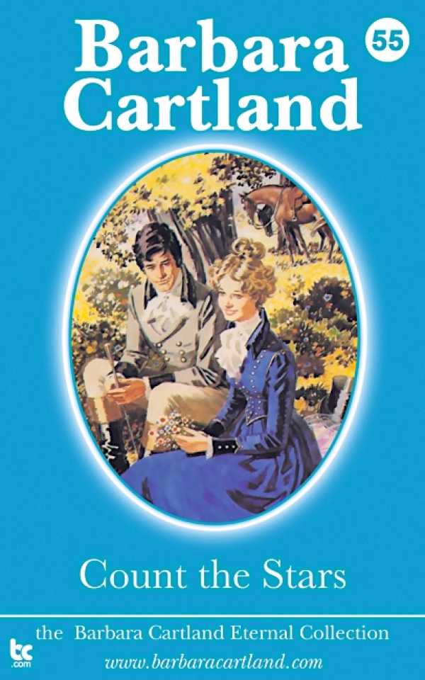 bw-count-the-stars-barbara-cartland-ebooks-ltd-9781782133353