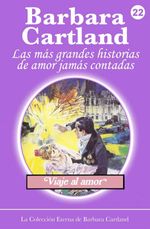 bw-viaje-al-amor-barbara-cartland-ebooks-ltd-9781782133520