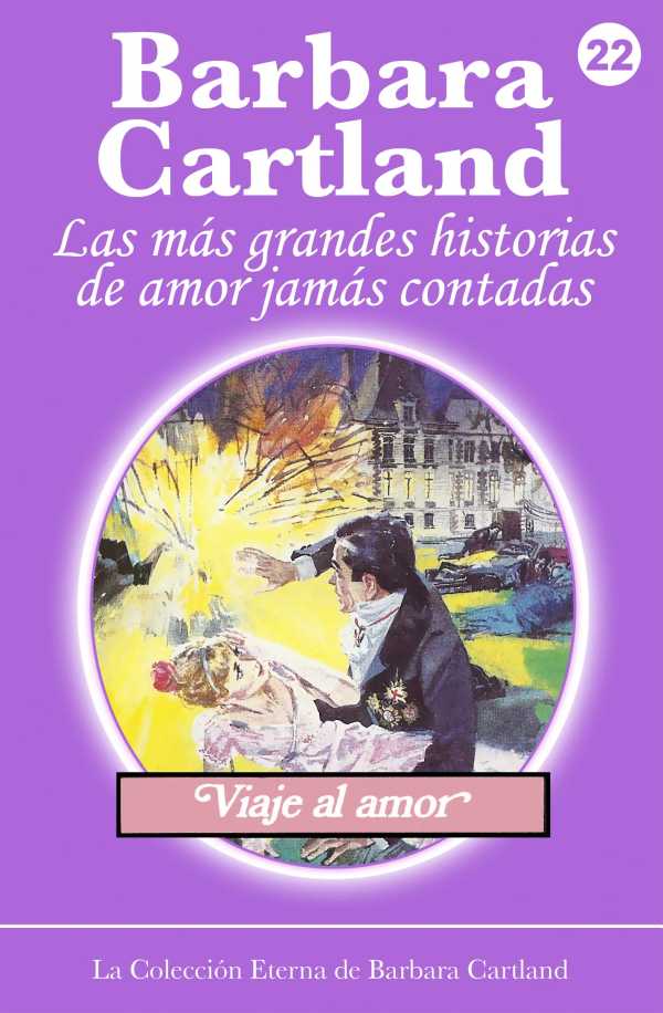 bw-viaje-al-amor-barbara-cartland-ebooks-ltd-9781782133520