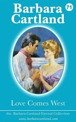 bw-love-comes-west-barbara-cartland-ebooks-ltd-9781782134138