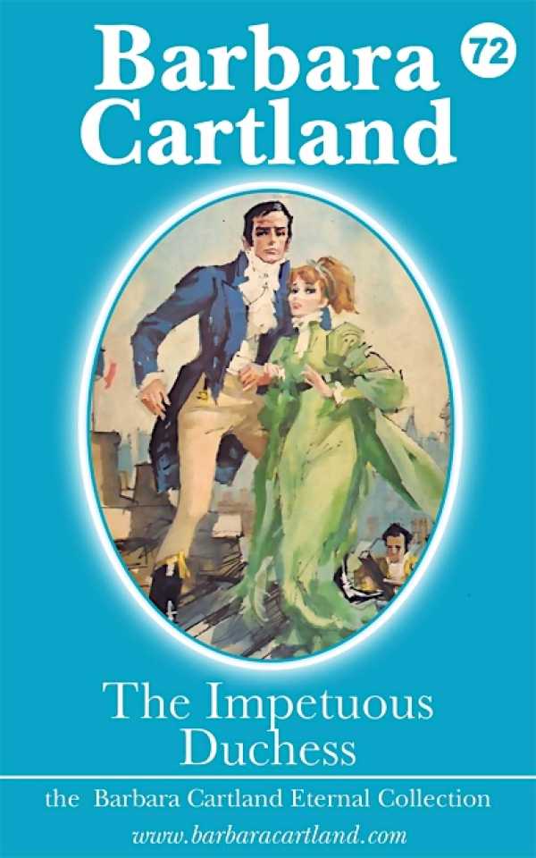 bw-the-impetuous-duchess-barbara-cartland-ebooks-ltd-9781782134169