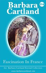 bw-fascination-in-france-barbara-cartland-ebooks-ltd-9781782134237