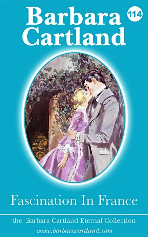 bw-fascination-in-france-barbara-cartland-ebooks-ltd-9781782134237