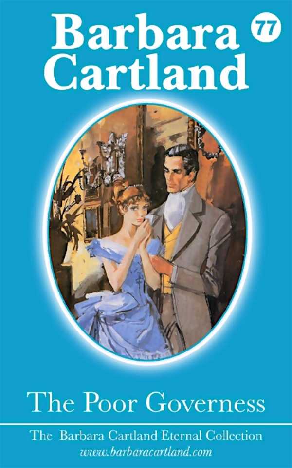 bw-the-poor-governess-barbara-cartland-ebooks-ltd-9781782134442
