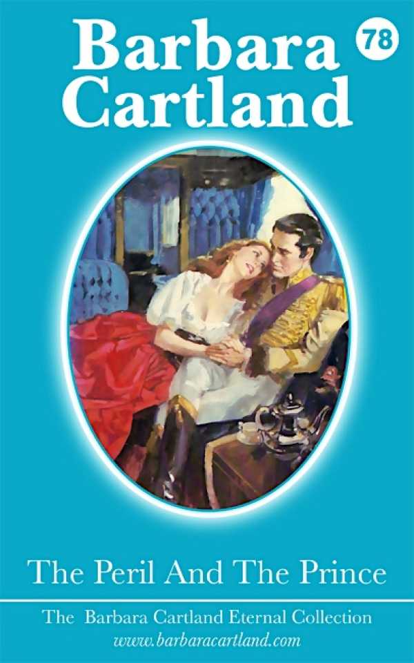 bw-the-peril-and-the-prince-barbara-cartland-ebooks-ltd-9781782134473