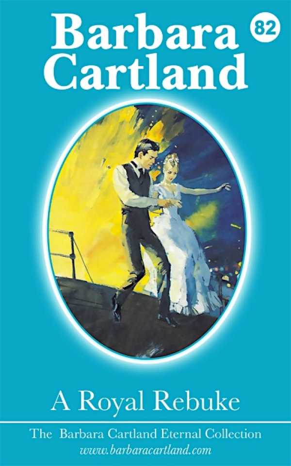 bw-a-royal-rebuke-barbara-cartland-ebooks-ltd-9781782134640