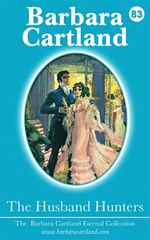 bw-the-husband-hunters-barbara-cartland-ebooks-ltd-9781782134688