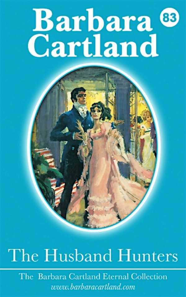 bw-the-husband-hunters-barbara-cartland-ebooks-ltd-9781782134688