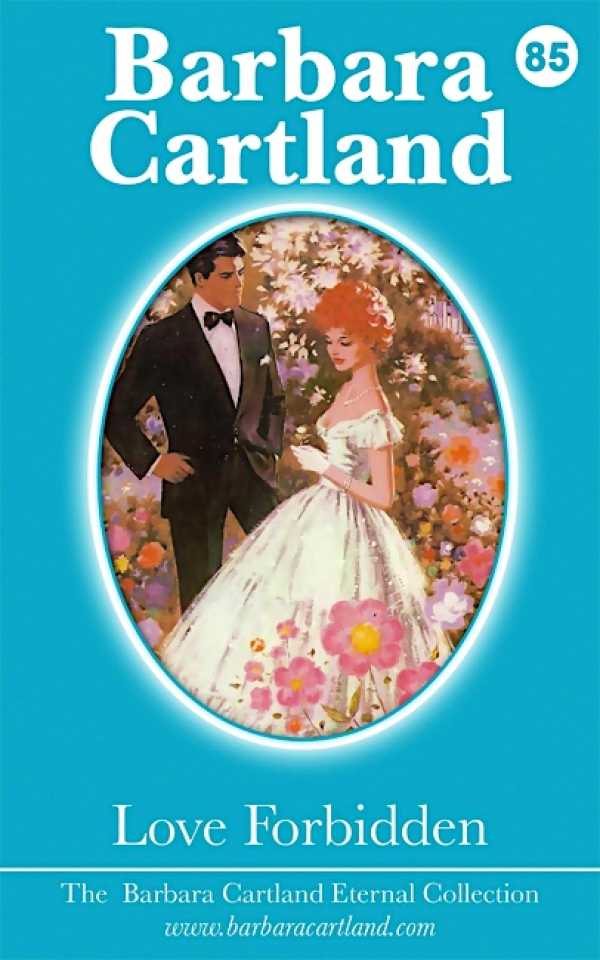 bw-love-forbidden-barbara-cartland-ebooks-ltd-9781782134787