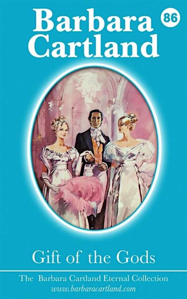bw-gift-of-the-gods-barbara-cartland-ebooks-ltd-9781782134817