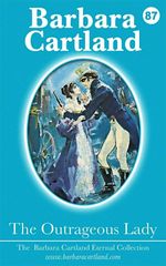 bw-the-outrageous-lady-barbara-cartland-ebooks-ltd-9781782134862