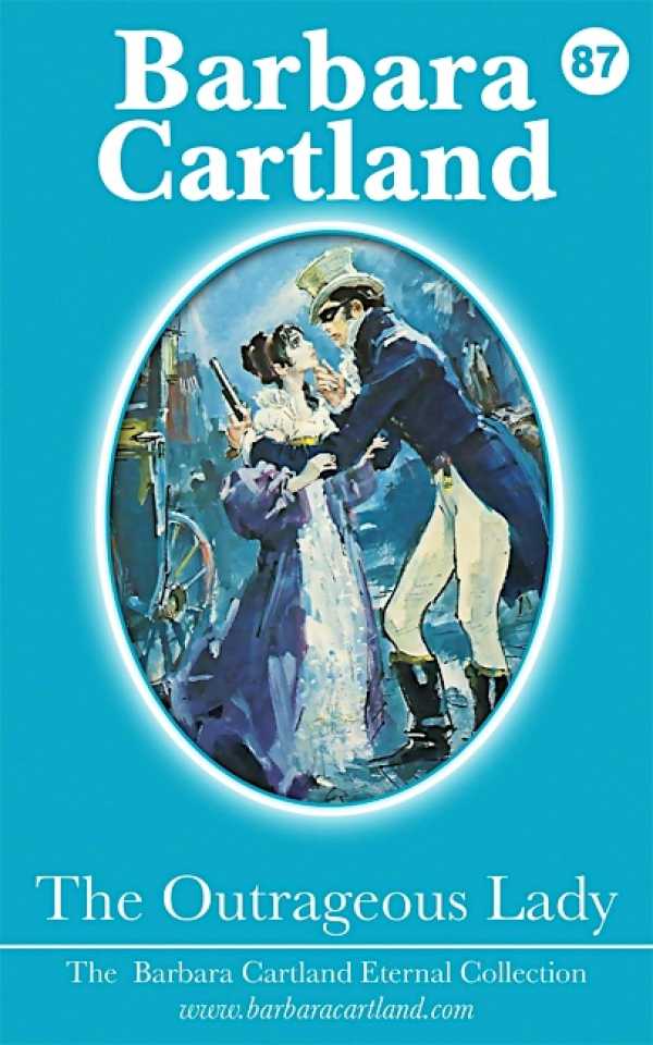 bw-the-outrageous-lady-barbara-cartland-ebooks-ltd-9781782134862
