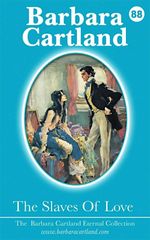 bw-the-slaves-of-love-barbara-cartland-ebooks-ltd-9781782134893