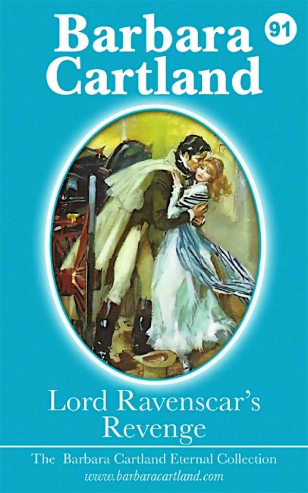 bw-lord-ravenscars-revenge-barbara-cartland-ebooks-ltd-9781782135043