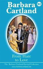 bw-from-hate-to-love-barbara-cartland-ebooks-ltd-9781782135074
