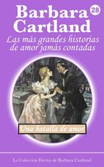 bw-una-batalla-de-amor-barbara-cartland-ebooks-ltd-9781782135135