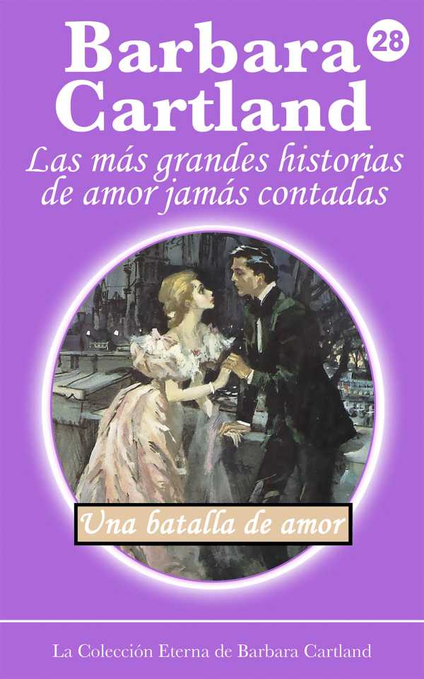 bw-una-batalla-de-amor-barbara-cartland-ebooks-ltd-9781782135135