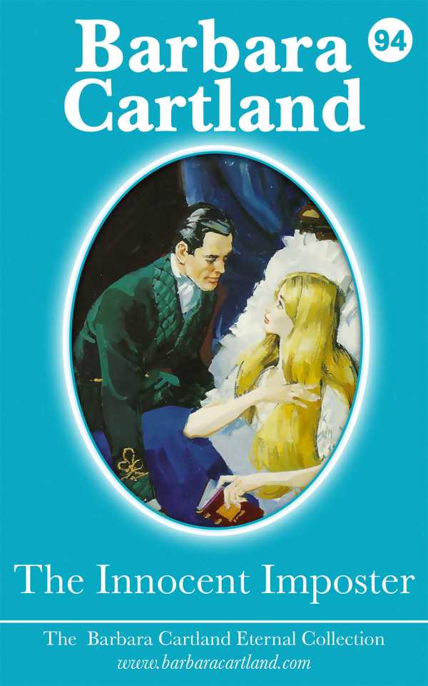 bw-the-innocent-imposter-barbara-cartland-ebooks-ltd-9781782135586