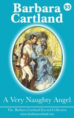 bw-a-very-naughty-angel-barbara-cartland-ebooks-ltd-9781782135609
