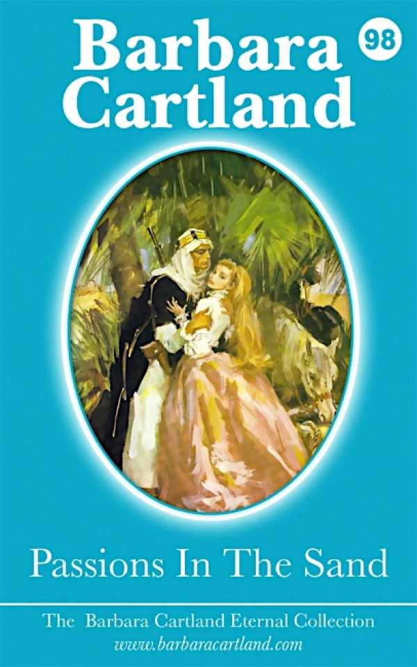 bw-passions-in-the-sand-barbara-cartland-ebooks-ltd-9781782135722