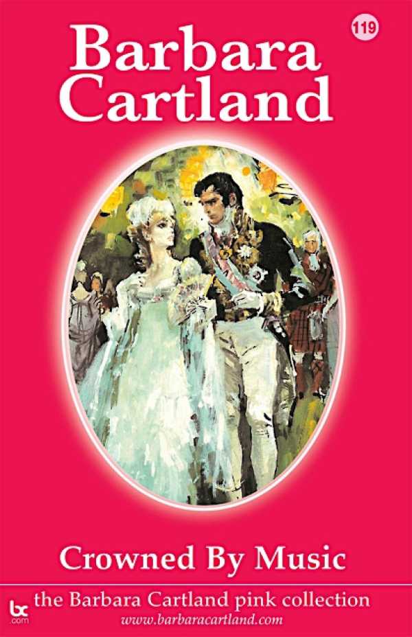 bw-crowned-by-music-barbara-cartland-ebooks-ltd-9781782135890