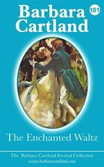 bw-the-enchanted-waltz-barbara-cartland-ebooks-ltd-9781782135920