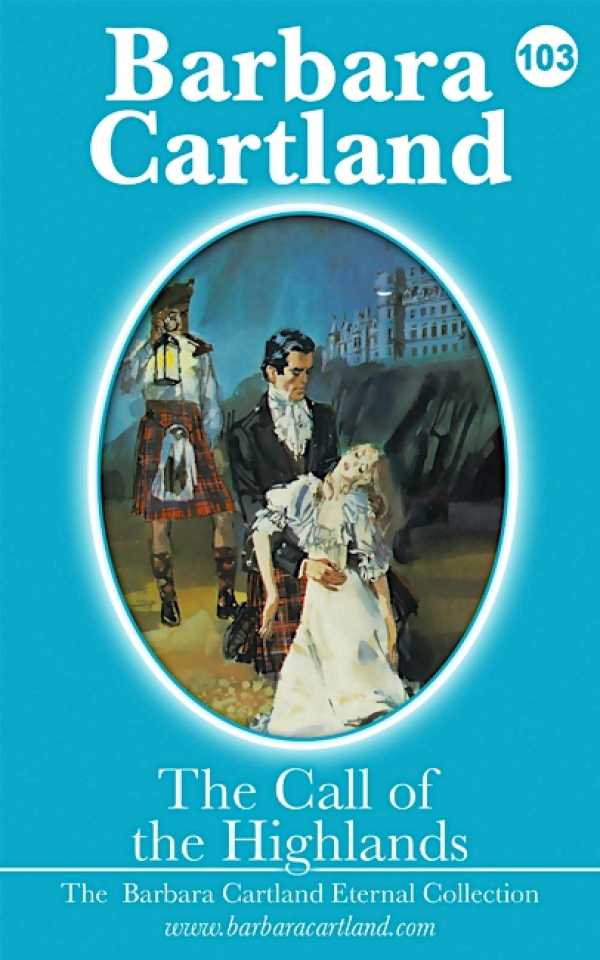 bw-the-call-of-the-highlands-barbara-cartland-ebooks-ltd-9781782136156