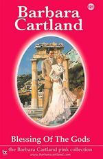 bw-blessing-of-the-gods-barbara-cartland-ebooks-ltd-9781782136194