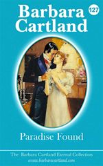 bw-paradise-found-barbara-cartland-ebooks-ltd-9781782137191