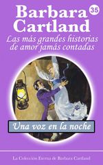 bw-una-voz-en-la-noche-barbara-cartland-ebooks-ltd-9781782137238