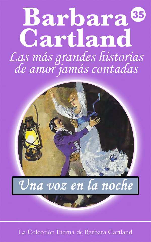 bw-una-voz-en-la-noche-barbara-cartland-ebooks-ltd-9781782137238