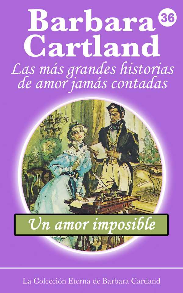 bw-un-amor-imposible-barbara-cartland-ebooks-ltd-9781782137252