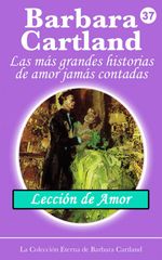 bw-leccioacuten-de-amor-barbara-cartland-ebooks-ltd-9781782137276