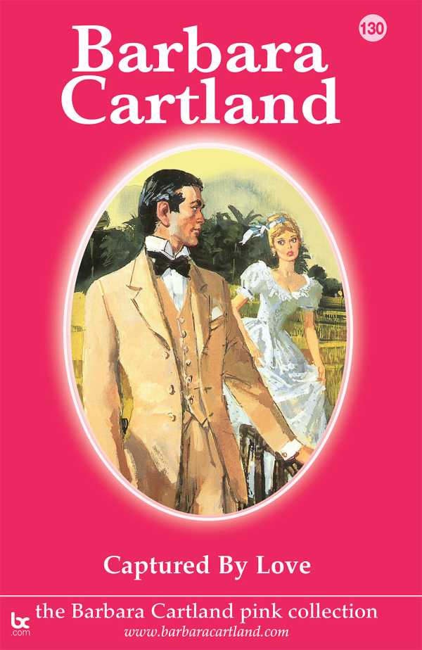 bw-captured-by-love-barbara-cartland-ebooks-ltd-9781782137344
